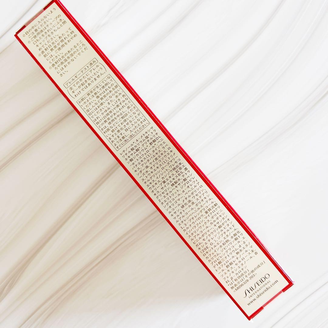 バイタルパーフェクション リンクルリフト ディープレチノホワイト5