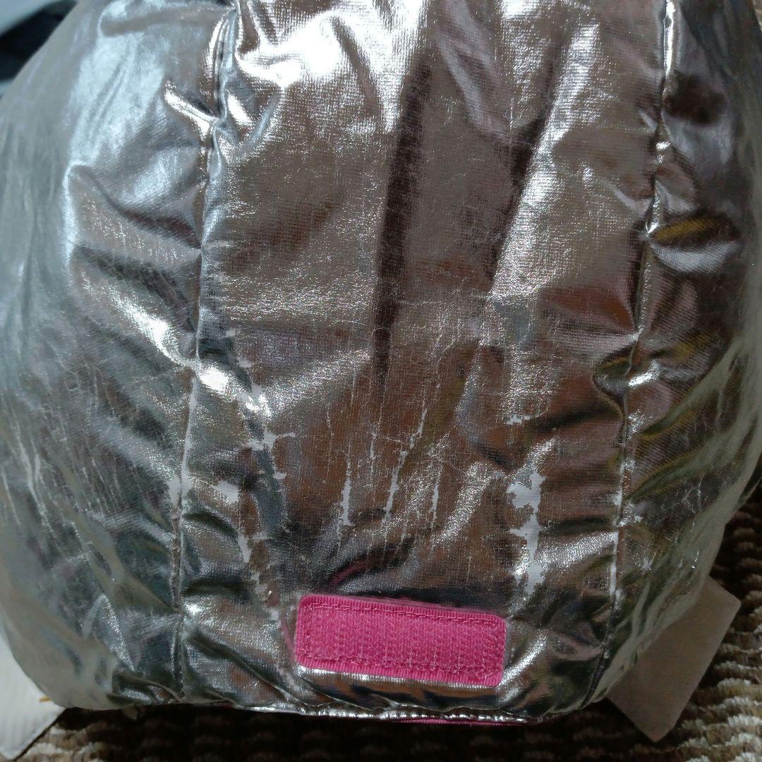 phenix　キッズ　女の子 スキーウェア ツーピース 130