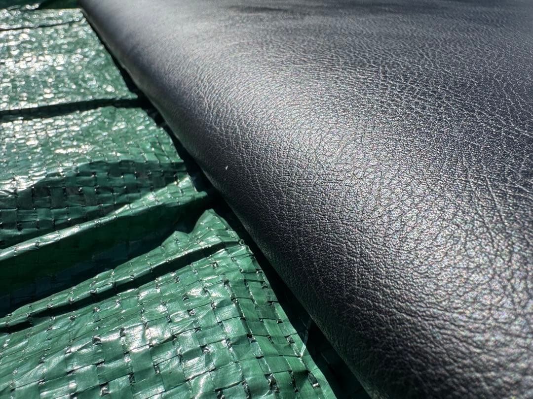 【神奈川県引取りのみ】NOAH 80前期　ベッドキッド