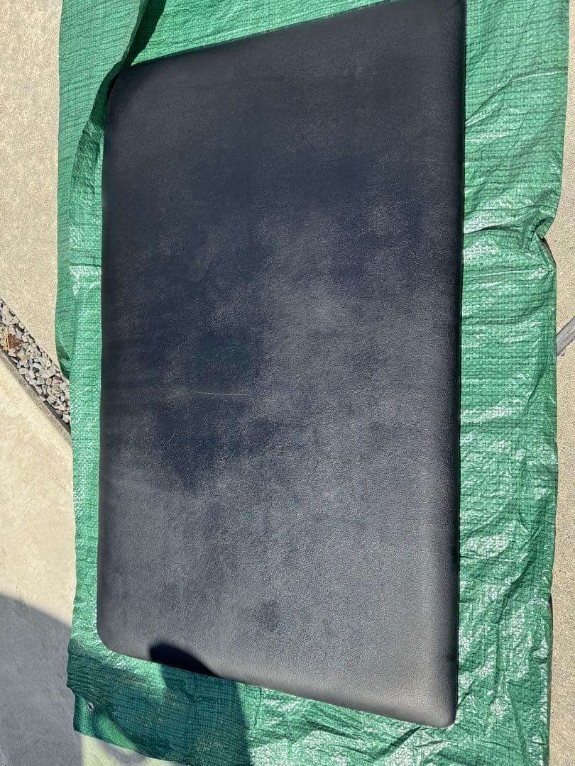 【神奈川県引取りのみ】NOAH 80前期　ベッドキッド