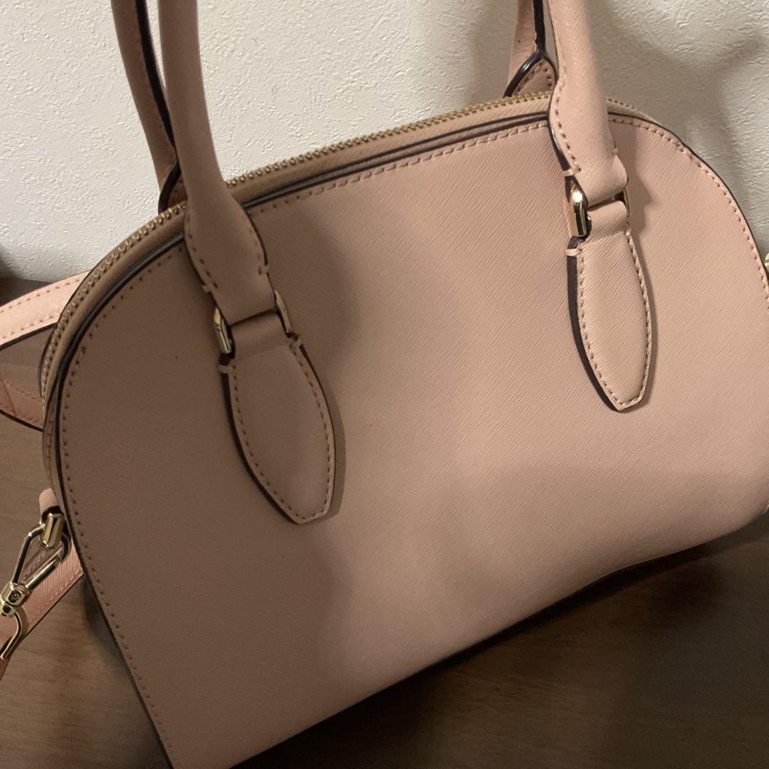 クレア☆ ケイトスペード アテストーニ セット