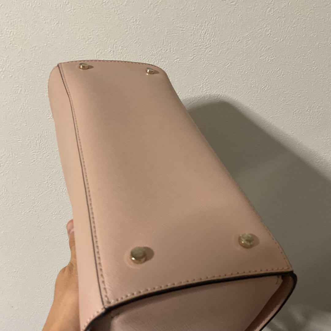 クレア☆ ケイトスペード アテストーニ セット