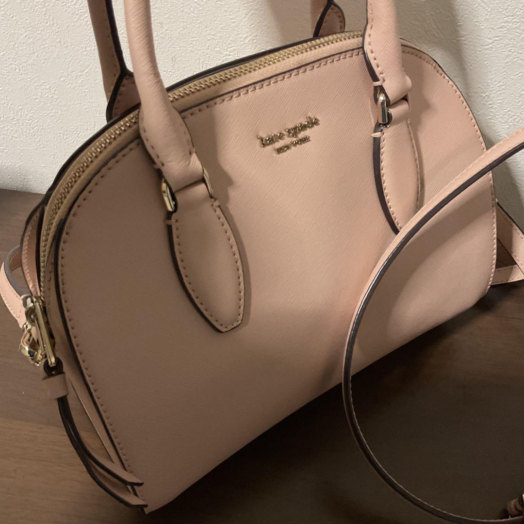 クレア☆ ケイトスペード アテストーニ セット