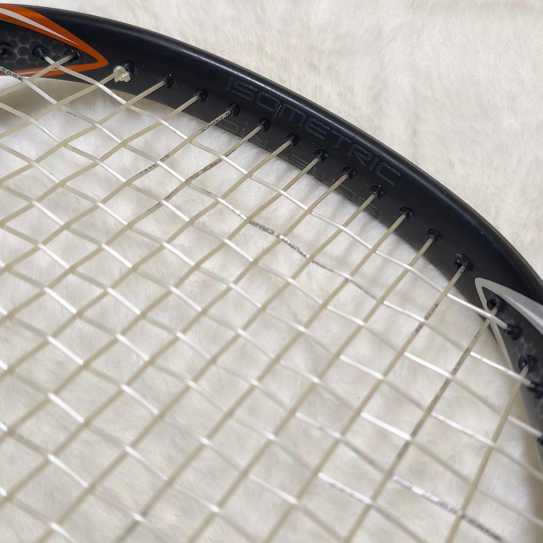 YONEX EZONE Xi 98 BLACK ヨネックス イーゾーンG3 良品