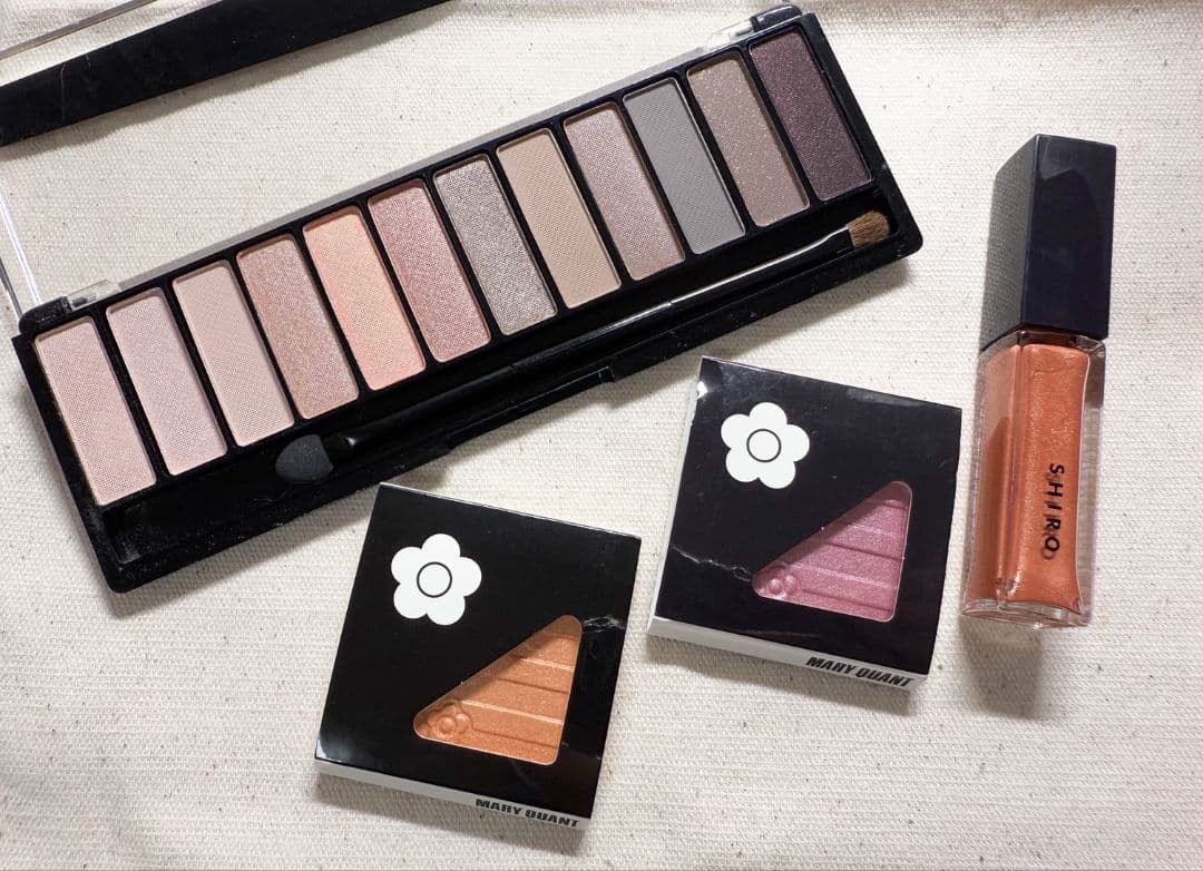 大量 デパコス プチプラ 50点以上 コスメ まとめ売り