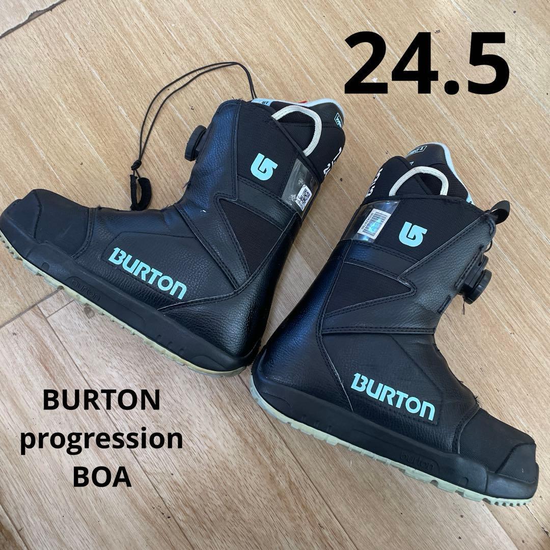 SIMS×SALOMON　サロモンバインディング付　希少138スノーボードセット