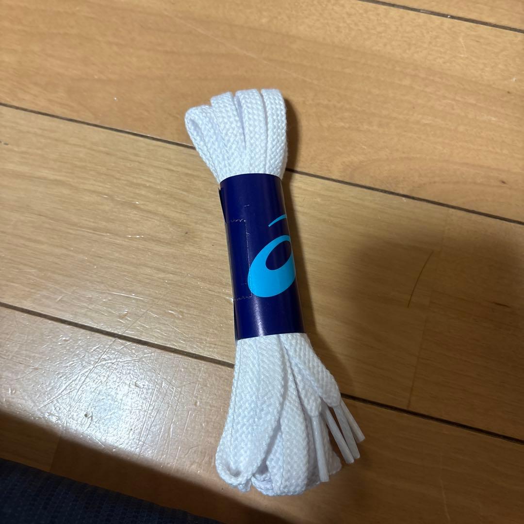 m*i様 メタライズ2とインソールザムスト