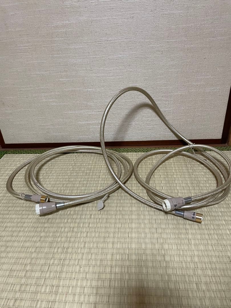 リンナイ　ガス赤外線ストーブ　都市ガスR-452PMSⅢ 動作未確認　一台のみ