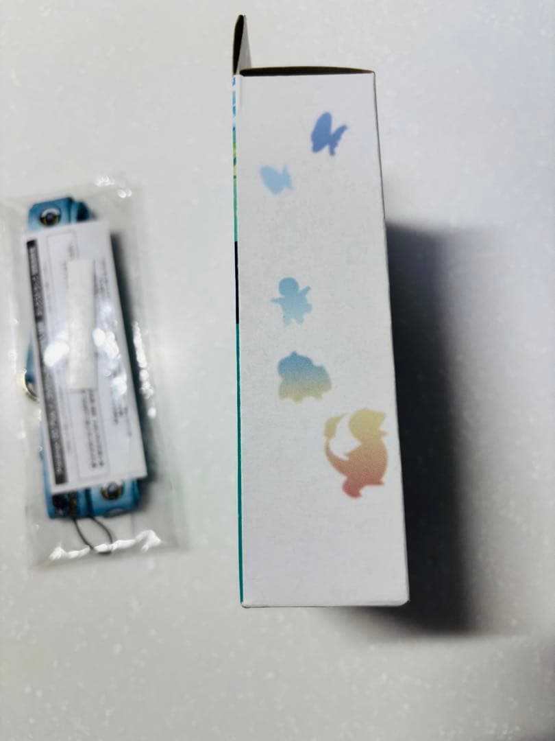 Pokmon GO Plus + ポケモンGOプラスプラス ファミマ　ゴープラ