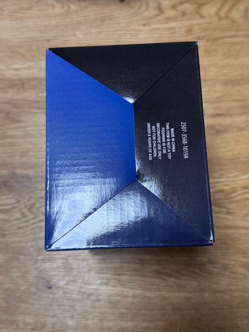 カーショー　ボブルヘッド　3000奪三振　ドジャース　来場者限定　スタジアム配布