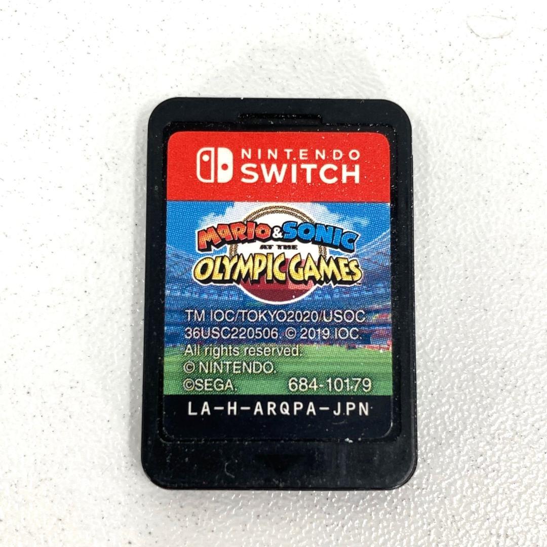 合馬公式アカウント　ブルー　ソフト付き　ジャンク