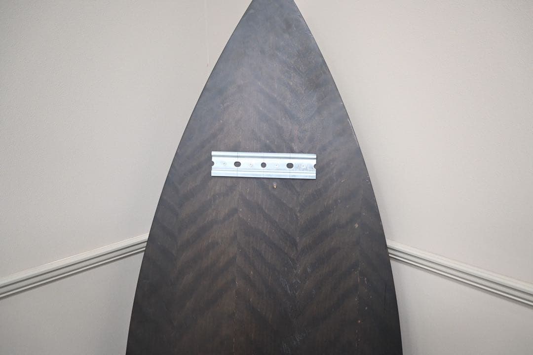 【極美品】 porada ポラダ サーフミラー 2