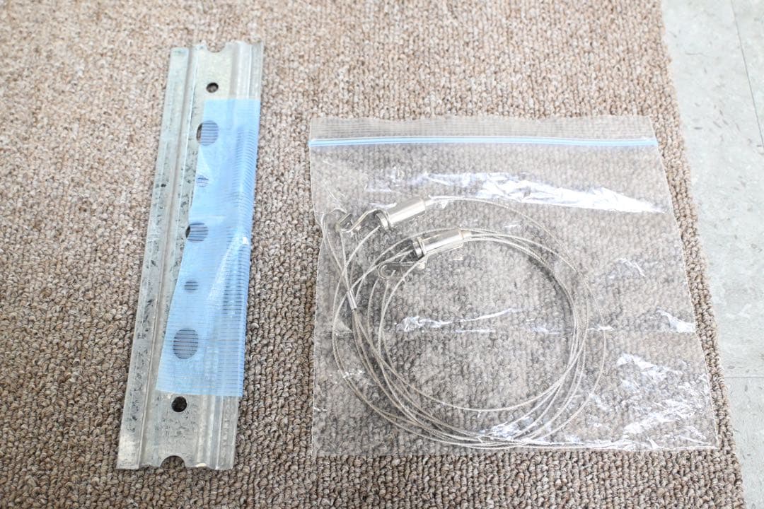 【極美品】 porada ポラダ サーフミラー 2