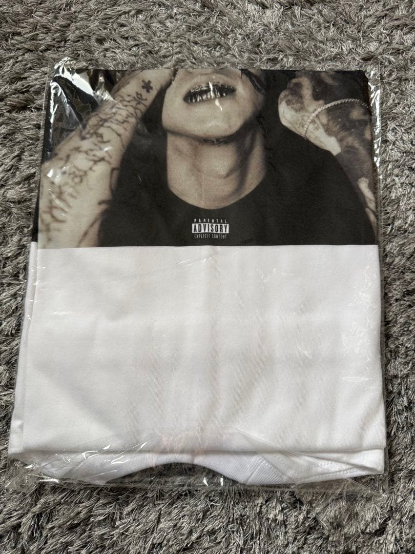 MIKADO Tシャツ　Mサイズ