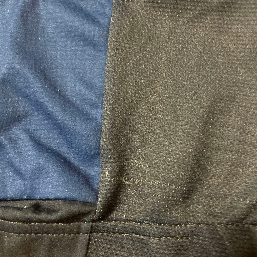 やー Santini TREK サイクルジャージ Mサイズ