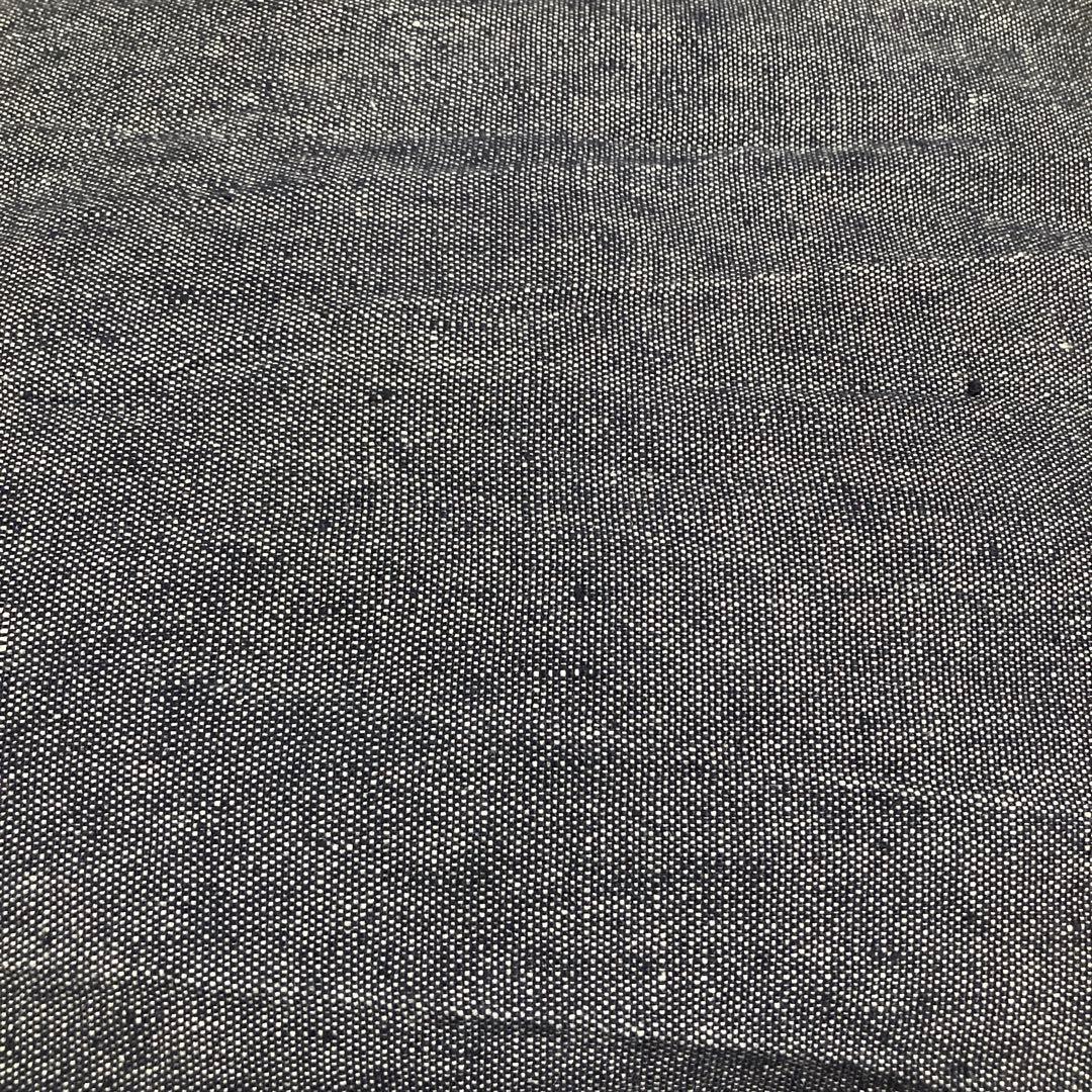 無印良品　2.5シーター用ソファカバー　ゆったり