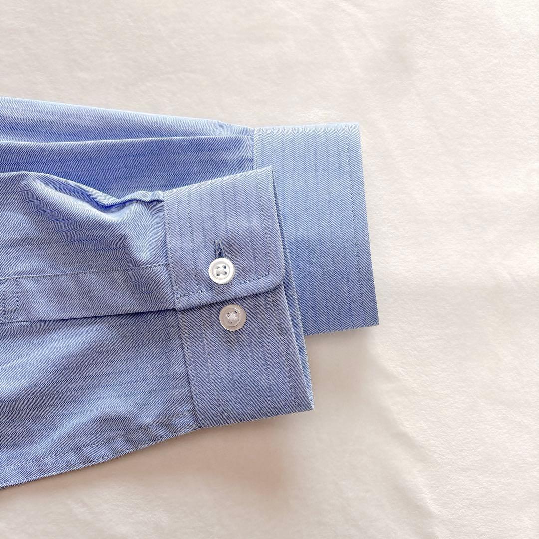 極美品☆150 waltz by BEAMS フォーマル　スーツ 卒業 受験