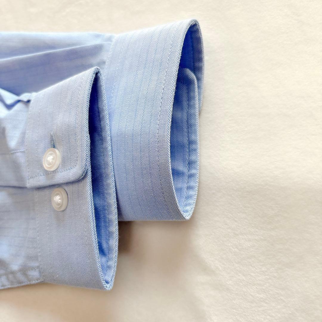 極美品☆150 waltz by BEAMS フォーマル　スーツ 卒業 受験