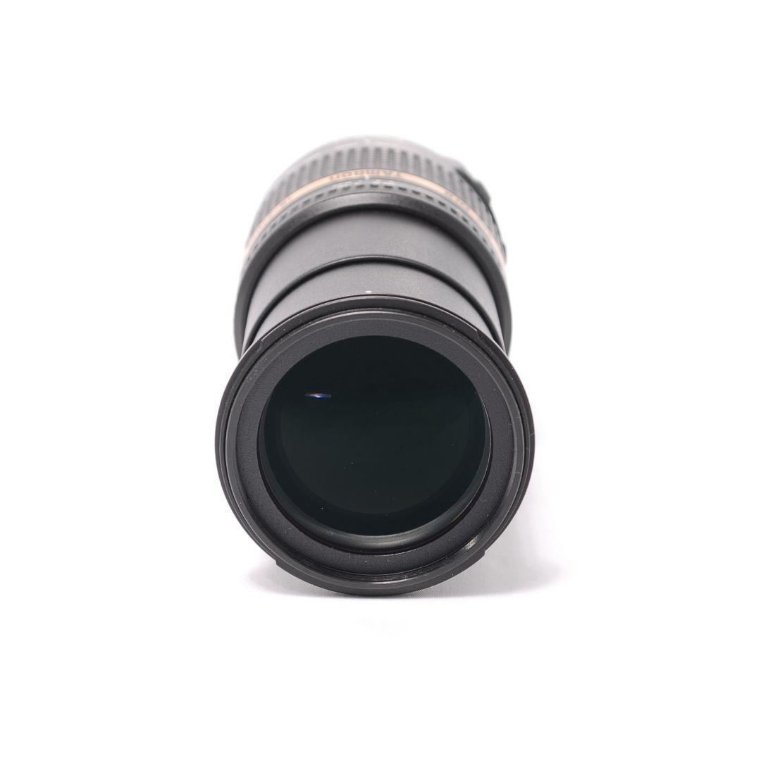 ❤即購入1000円OFF❤タムロン 18-270mm 手振れ補正 Canon