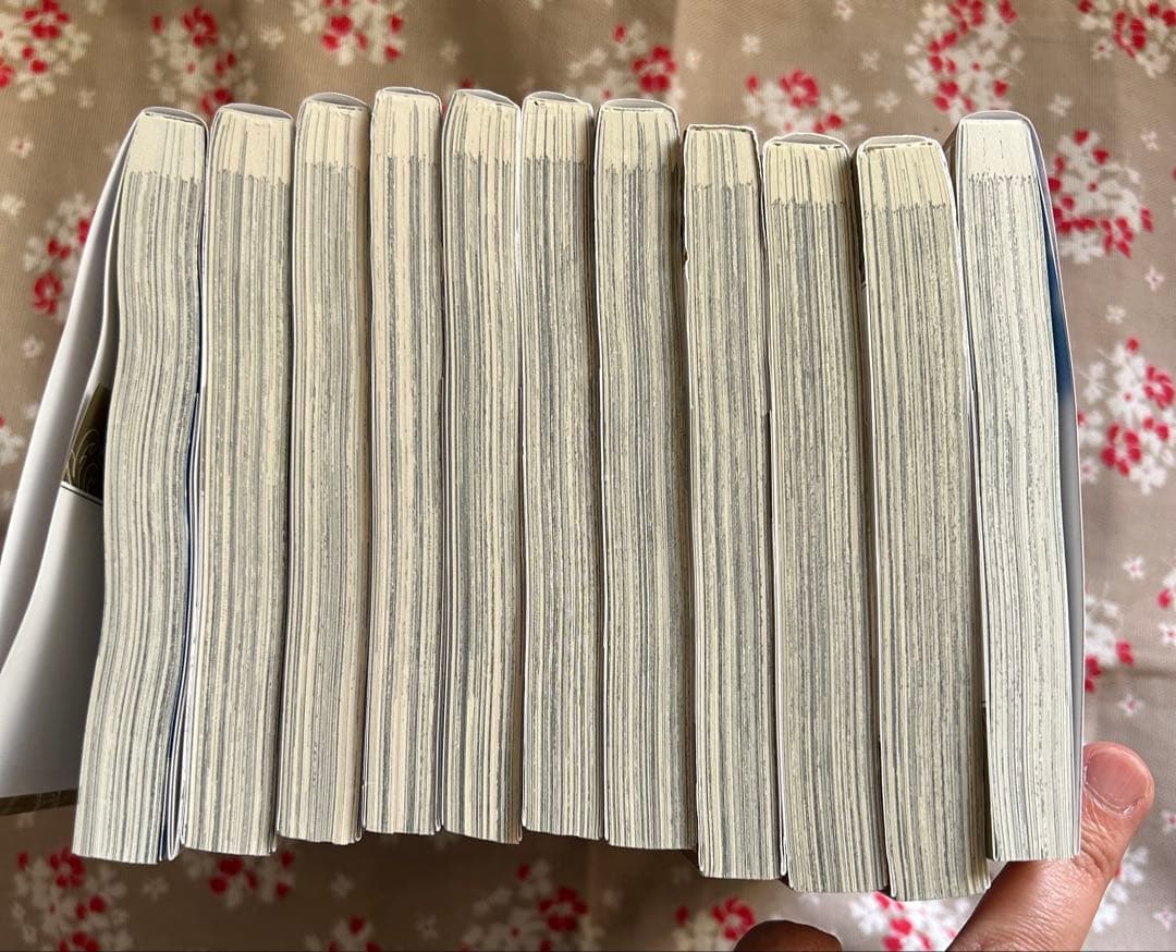 貴族転生 ～恵まれた生まれから最強の力を得る～(1)～10 外伝1巻