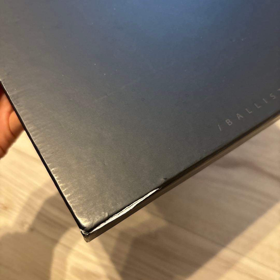 アート・デザイン・音楽 MASSIVE BLACK volume one