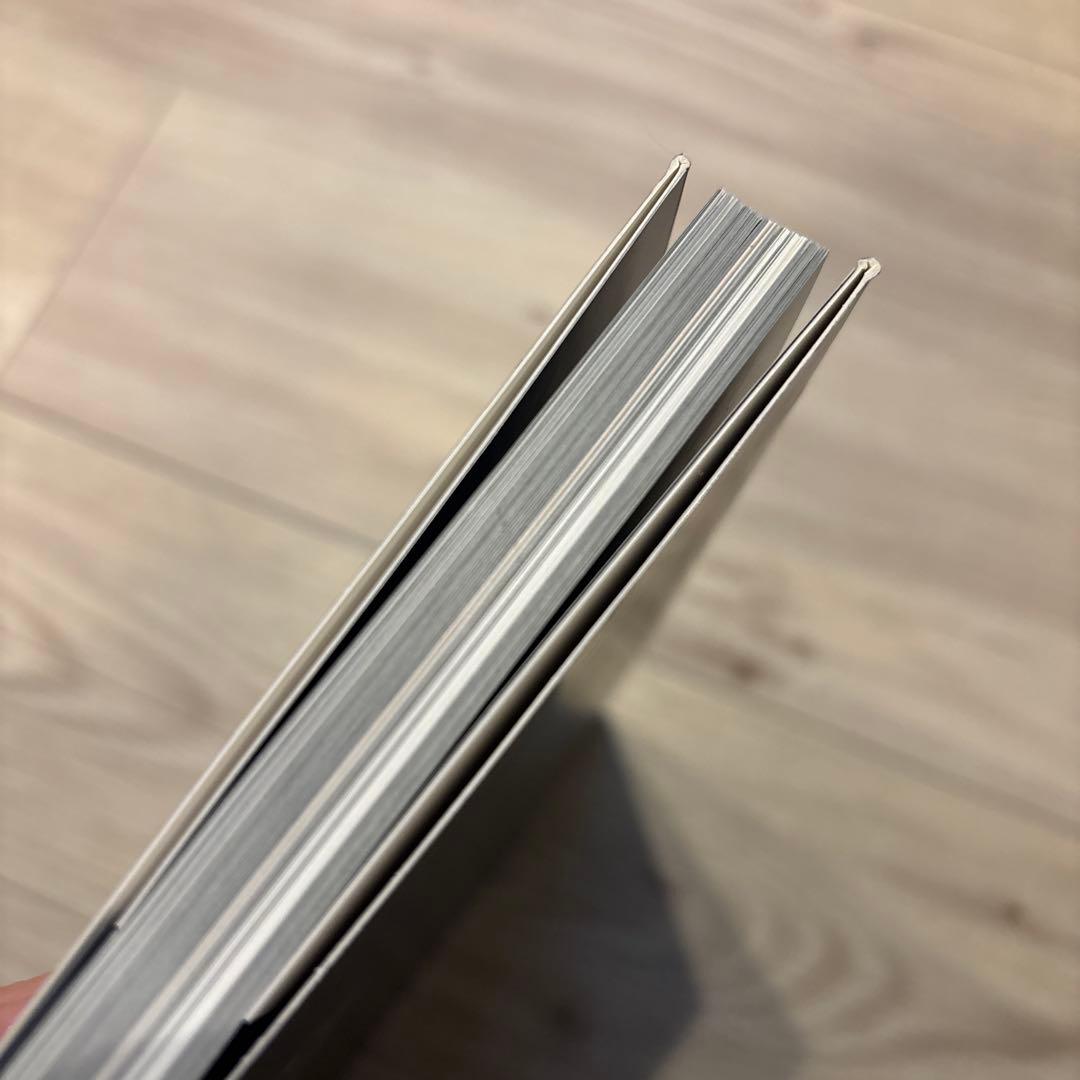 アート・デザイン・音楽 MASSIVE BLACK volume one