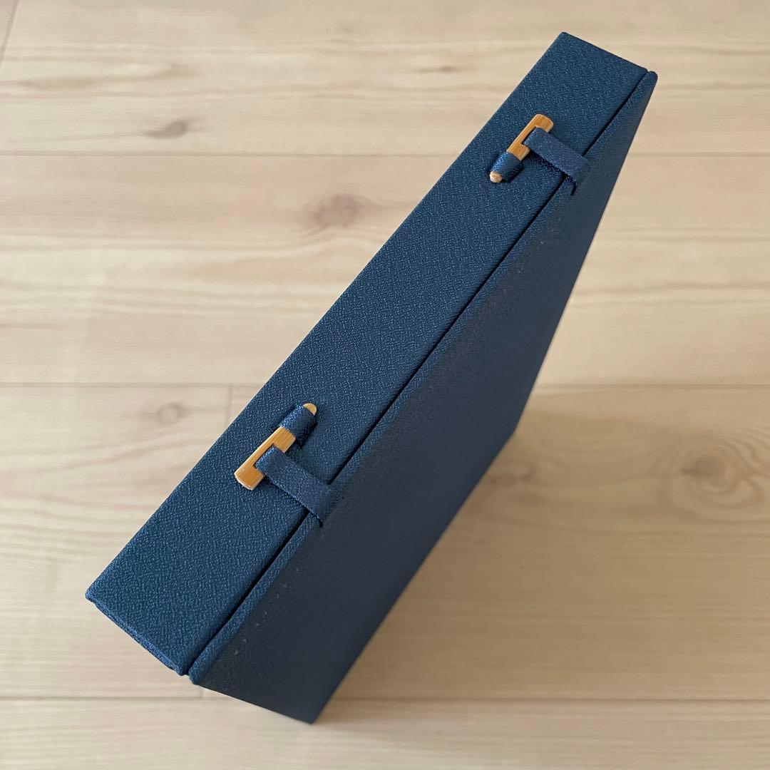 特装版 温故知新 河原温 On Kawara Donald Judd ジャッド