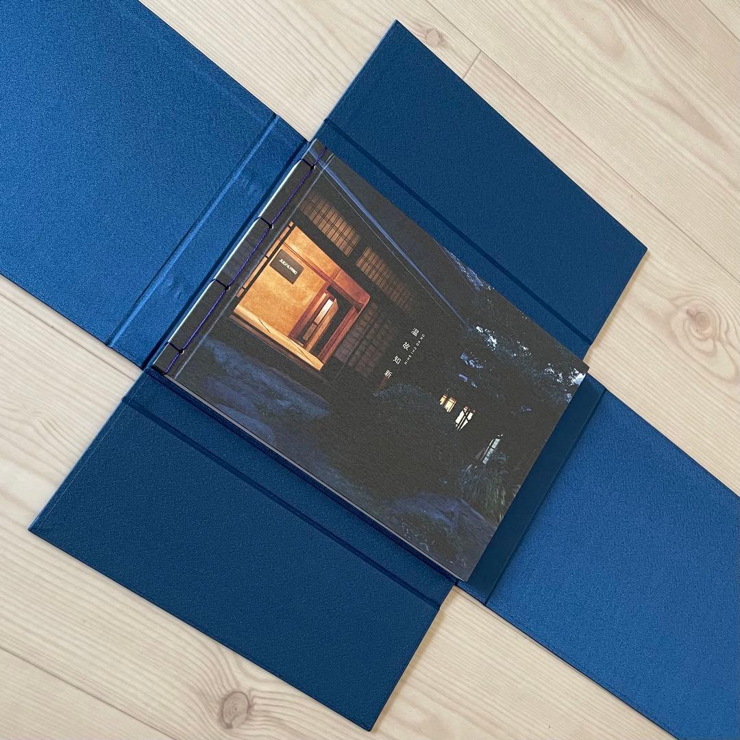 特装版 温故知新 河原温 On Kawara Donald Judd ジャッド