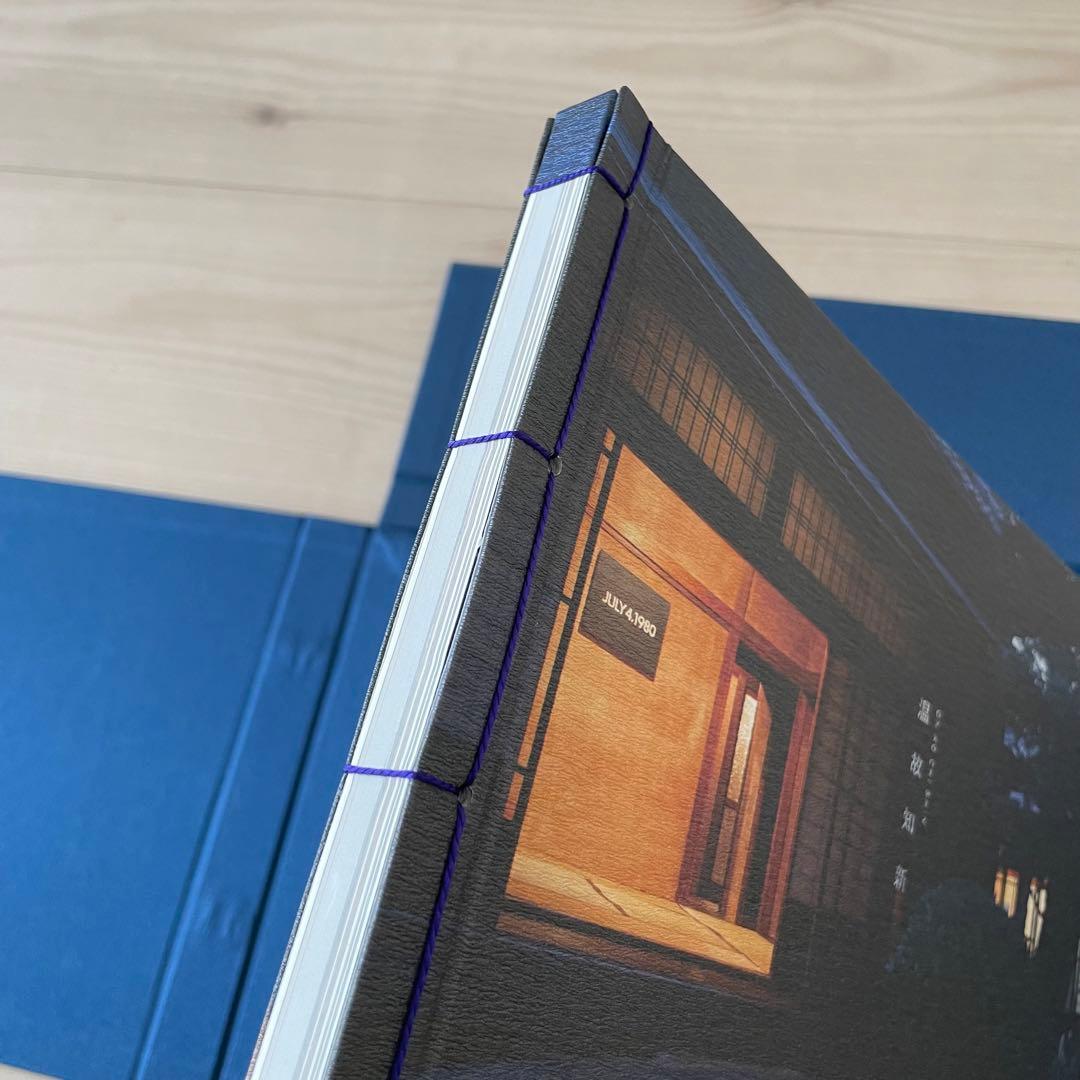 特装版 温故知新 河原温 On Kawara Donald Judd ジャッド