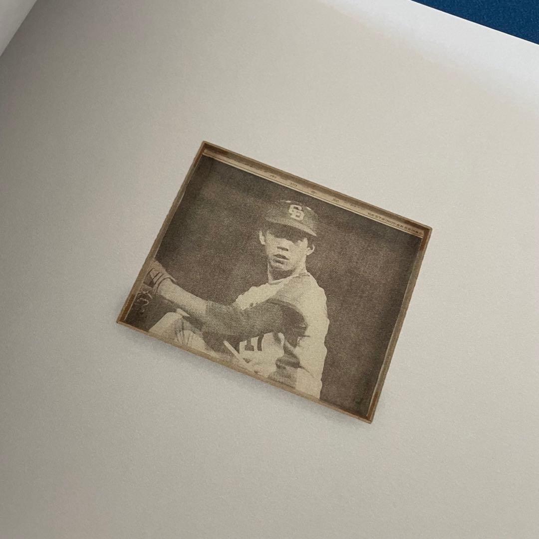 特装版 温故知新 河原温 On Kawara Donald Judd ジャッド