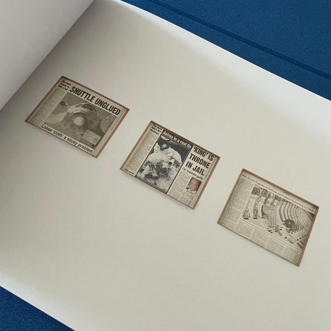 特装版 温故知新 河原温 On Kawara Donald Judd ジャッド