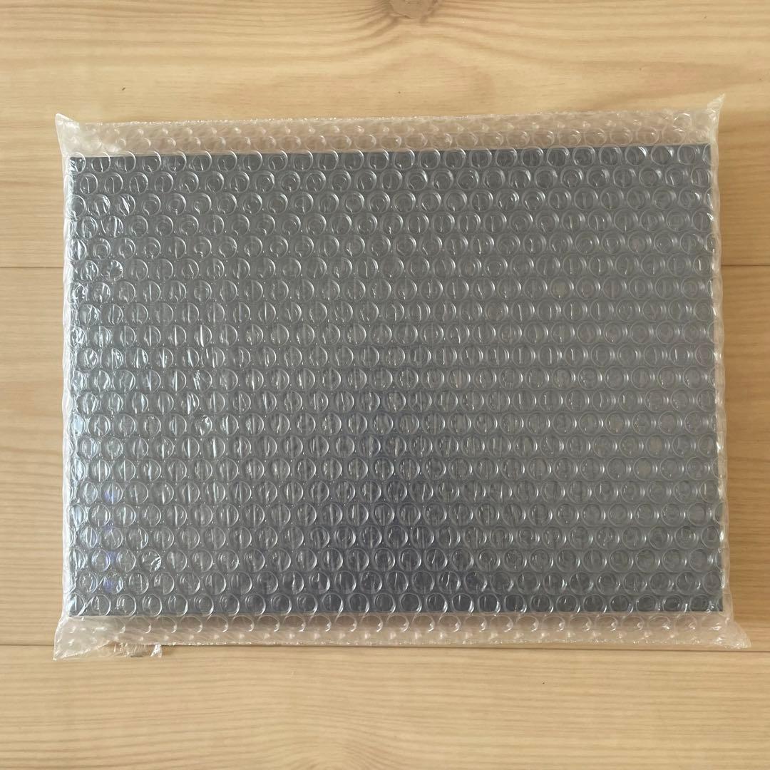 特装版 温故知新 河原温 On Kawara Donald Judd ジャッド