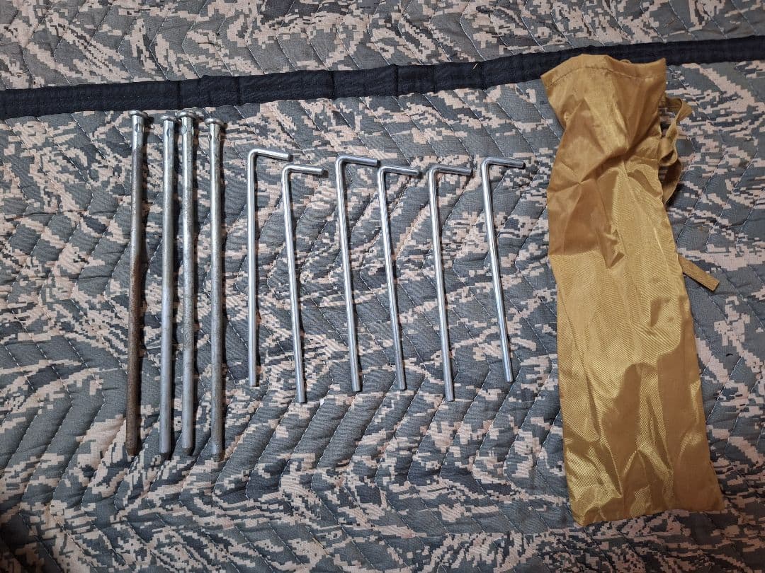 Coleman コールマン パーティーシェードライト300 テント