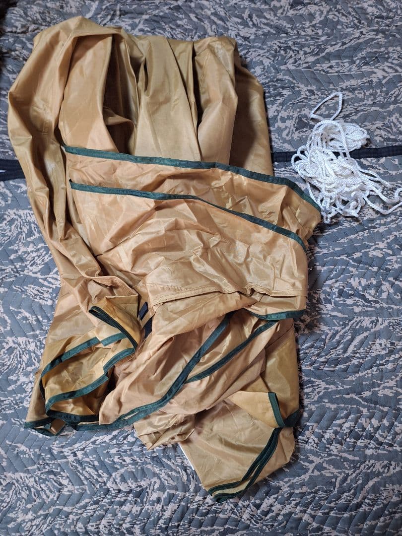 Coleman コールマン パーティーシェードライト300 テント