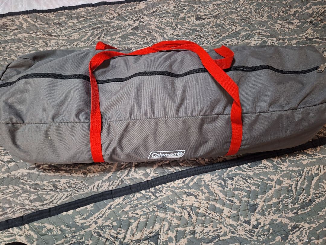 Coleman コールマン パーティーシェードライト300 テント