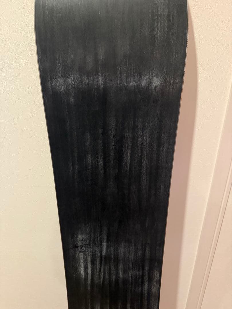 SALOMON サロモン hps ep159 23-24