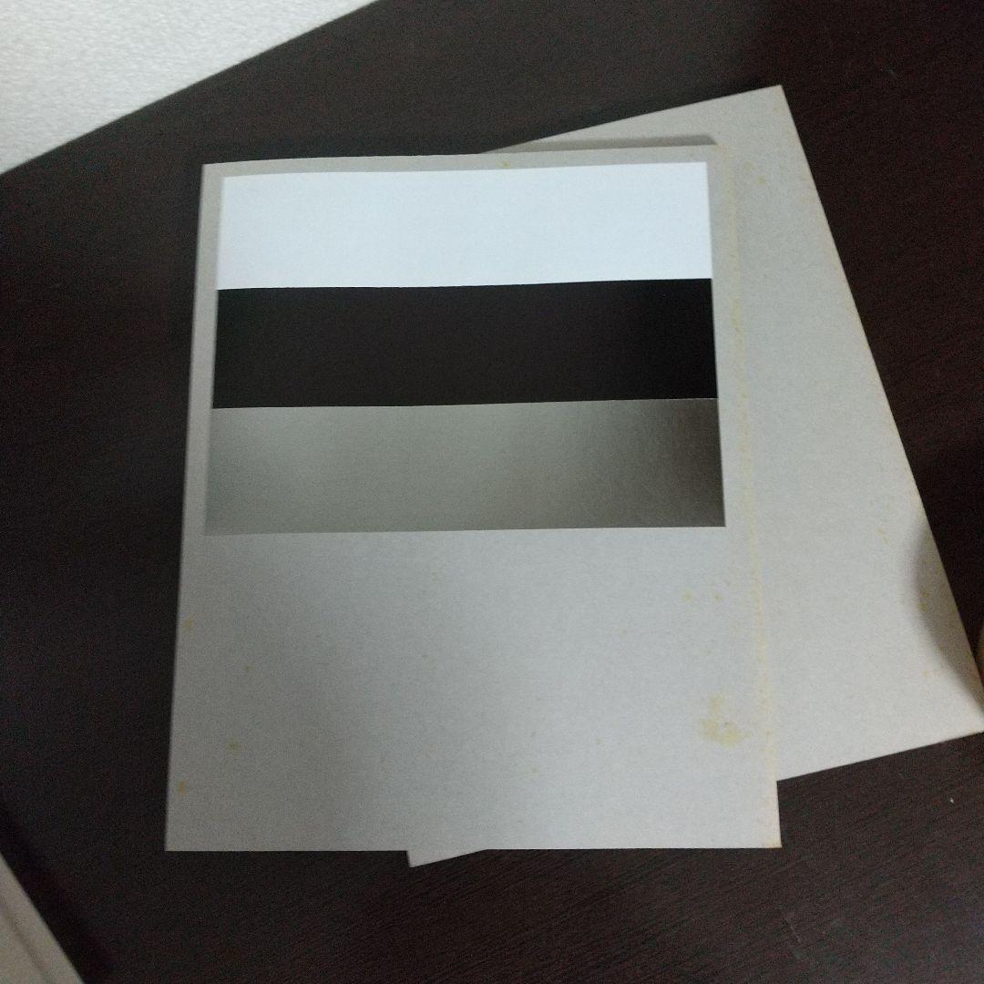 Hedi Slimane “ANTHOLOGY OF A DECADE”