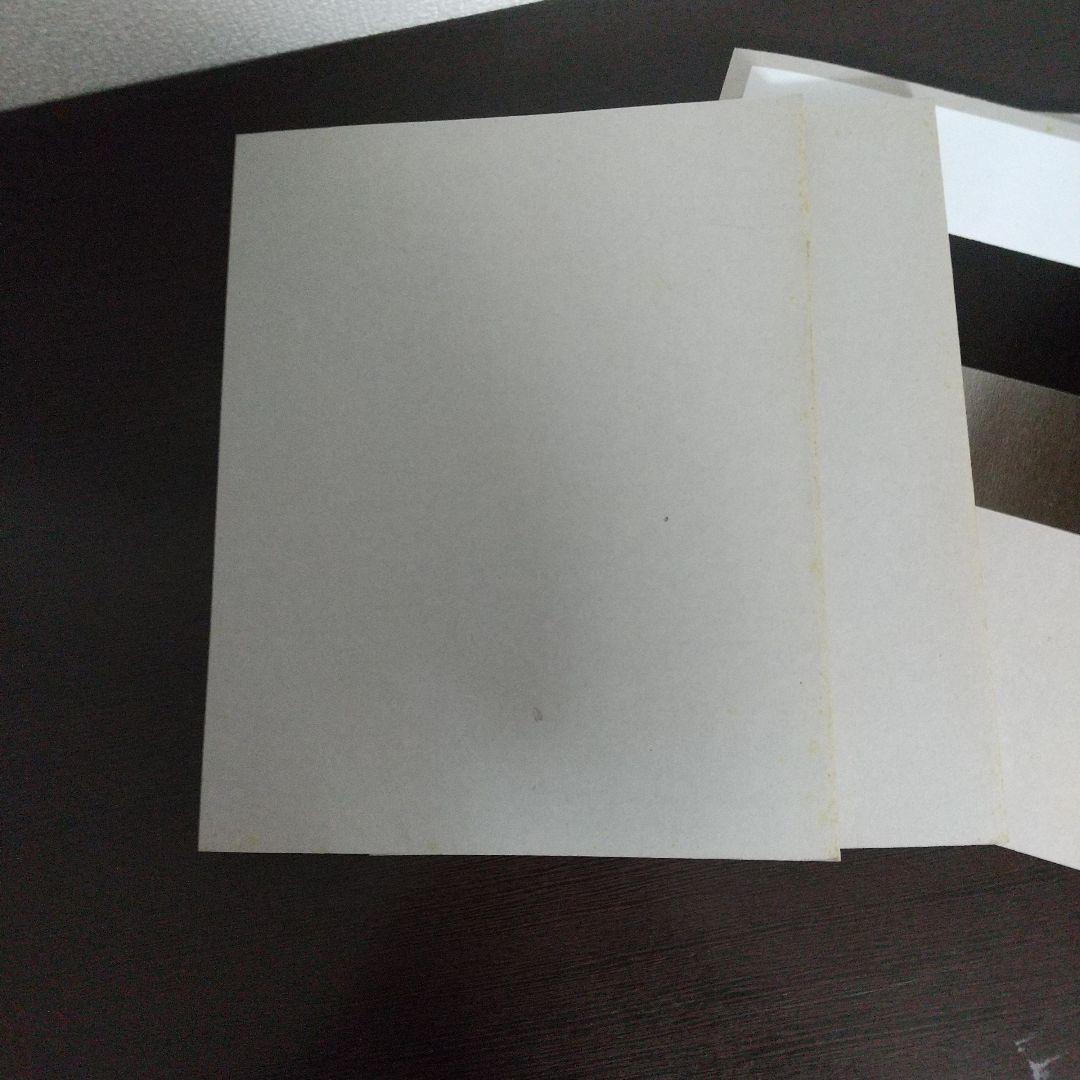 Hedi Slimane “ANTHOLOGY OF A DECADE”