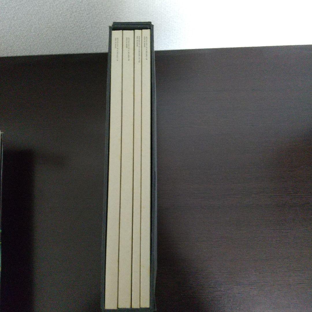 Hedi Slimane “ANTHOLOGY OF A DECADE”