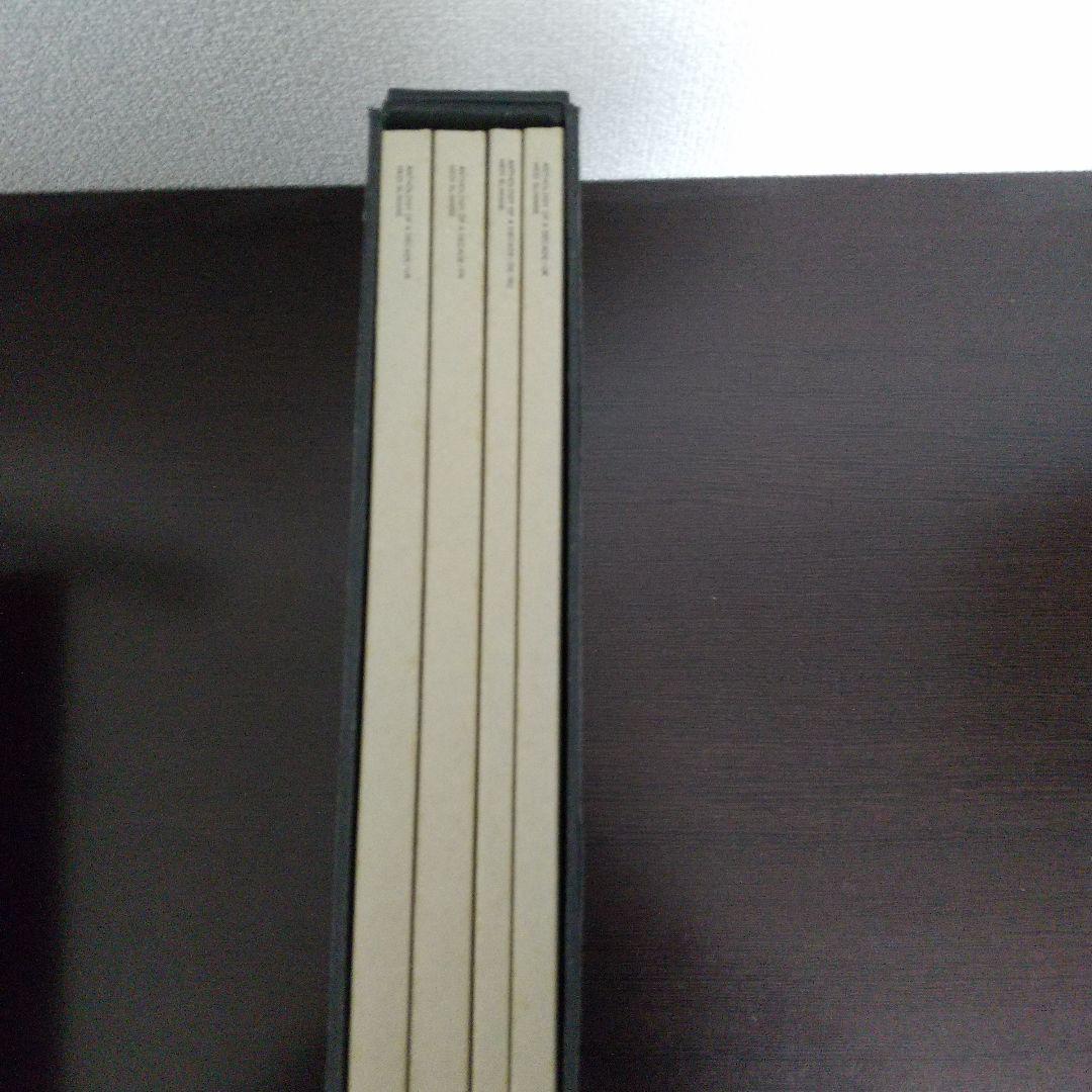 Hedi Slimane “ANTHOLOGY OF A DECADE”