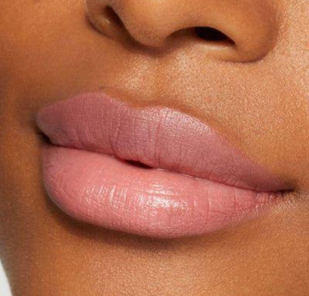 ☆Jewel*✰☆カイリーコスメティックス　おまとめ