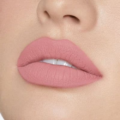 ☆Jewel*✰☆カイリーコスメティックス　おまとめ