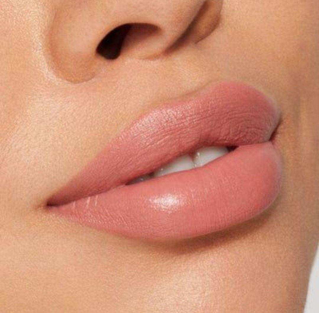 ☆Jewel*✰☆カイリーコスメティックス　おまとめ