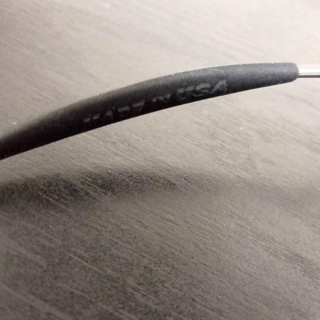 ※最終値下げ【激レア・極美品】OAKLEY ROMEO1