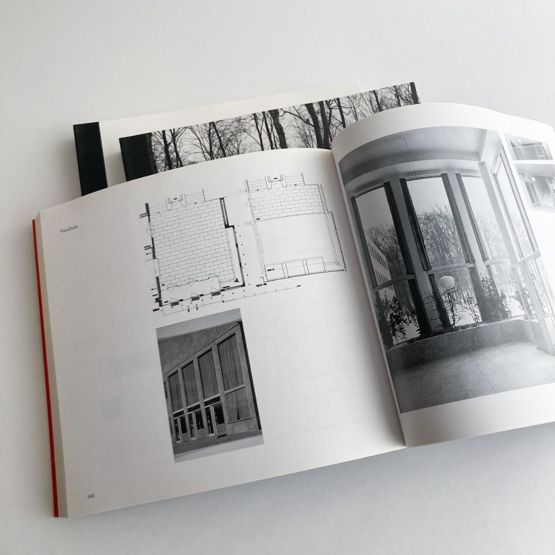 アルネ・ヤコブセン完全作品集 3冊セット Arne Jacobsen