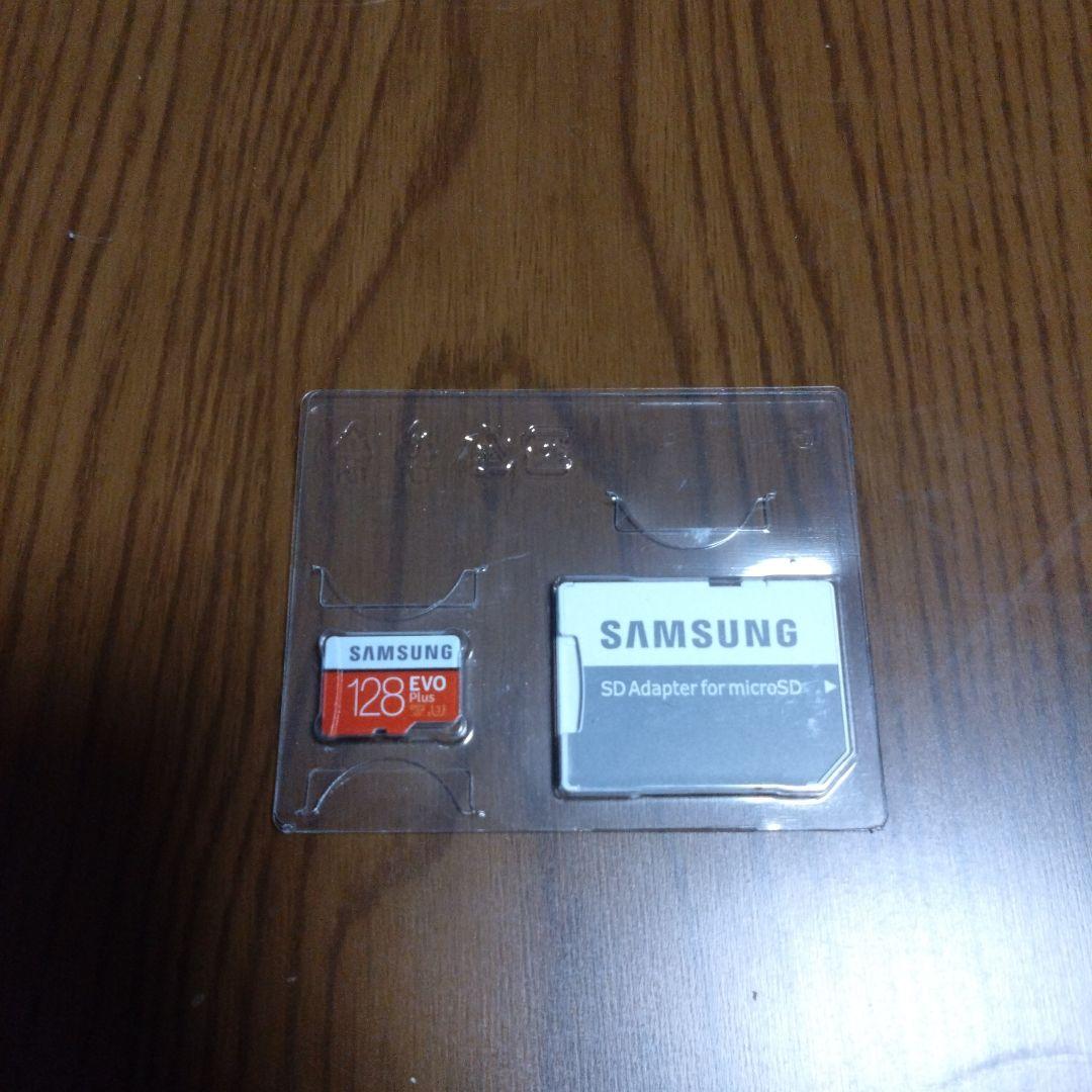 Nintendo Switch Lite 本体/カバー/ケース/SDカード付き