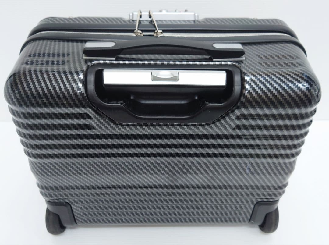 ANA スーツケース【良品】