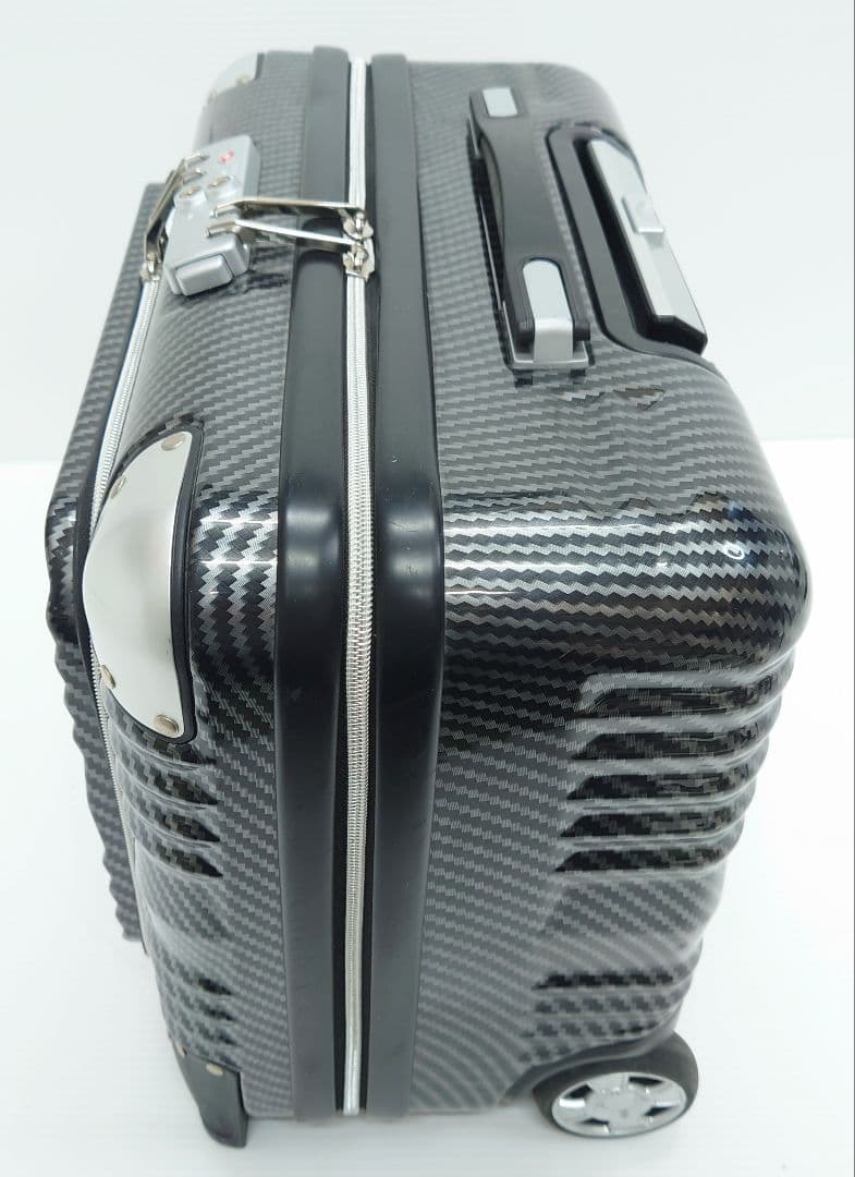 ANA スーツケース【良品】