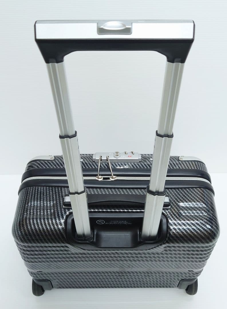 ANA スーツケース【良品】