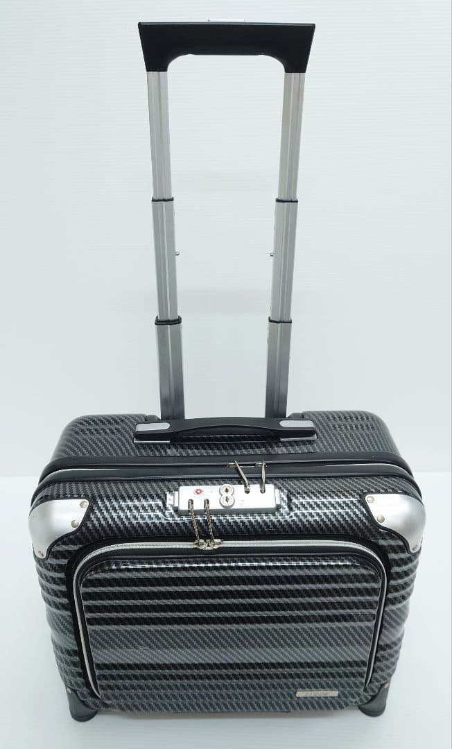 ANA スーツケース【良品】